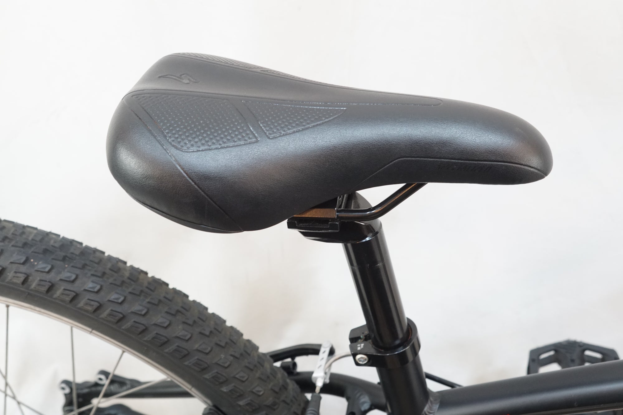 SPECIALIZED 「スペシャライズド」 HOTROCK24 2019年モデル 24インチ キッズバイク / バイチャリ浦和ベース