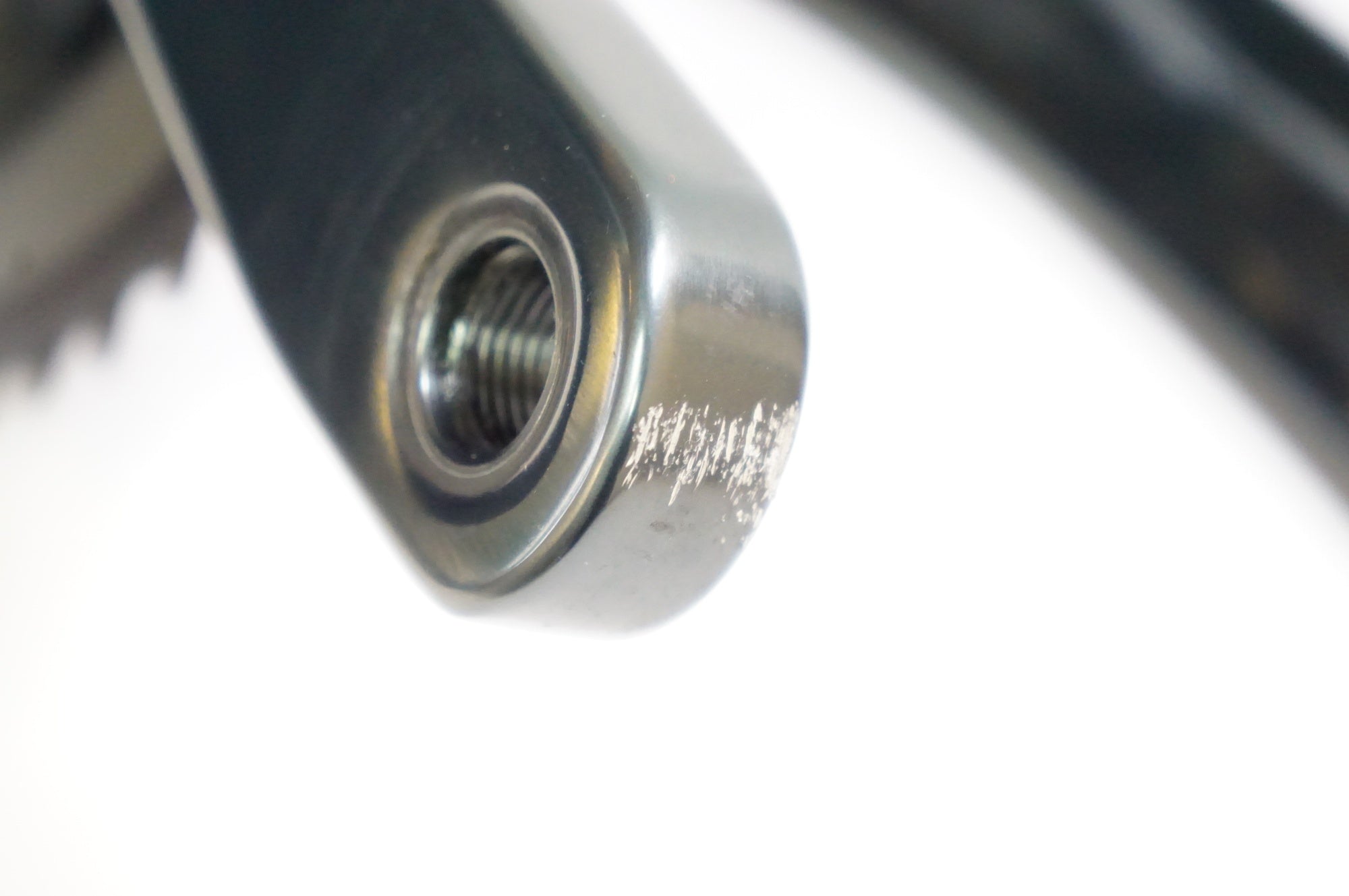 SHIMANO 「シマノ」 TIAGRA FC-4700 170mm 50-34T クランク / 熊谷本店