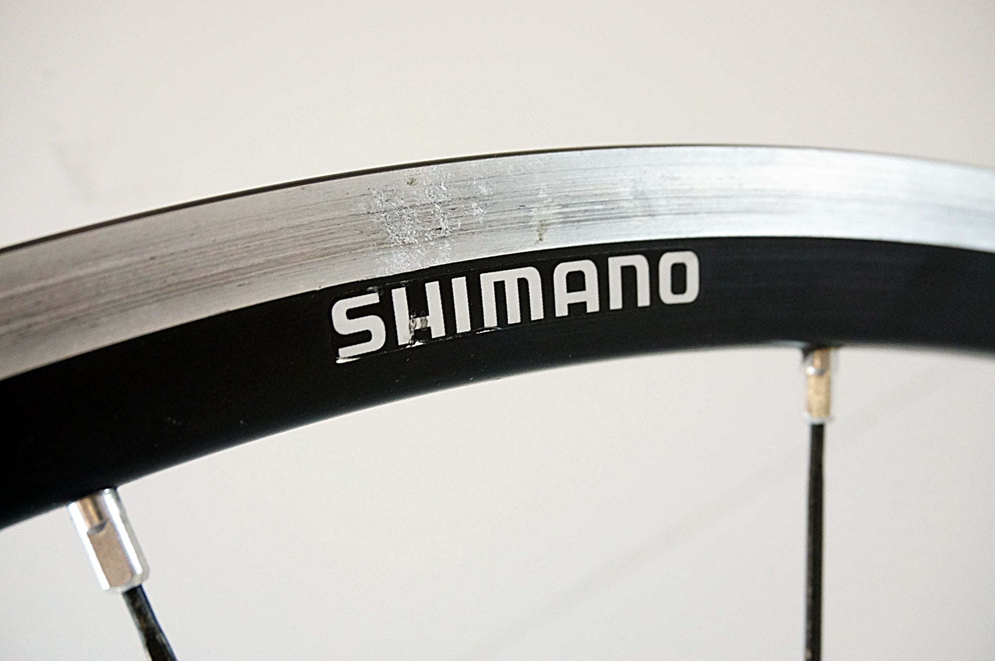 SHIMANO 「シマノ」 WH-RS10 シマノ10速 ホイールセット / 浜松店