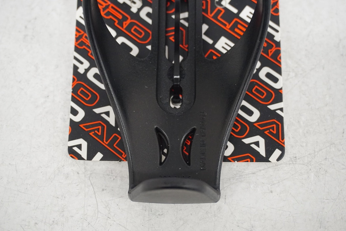 ALERO 「アレロ」 ボトルケージ / 浜松店