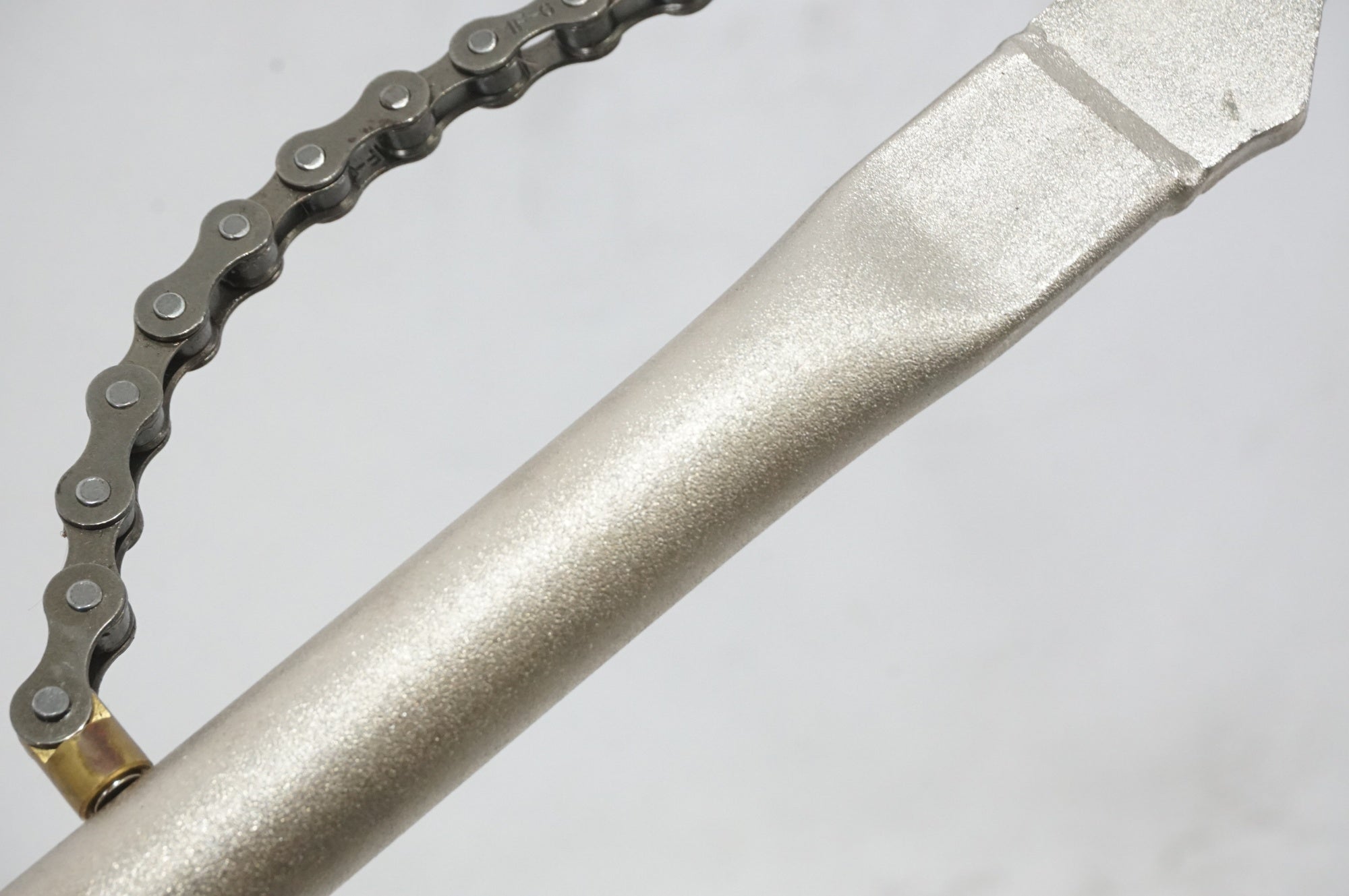 BIKE HAND 「バイクハンド」 YC-506-BMX ツール / AKIBA店