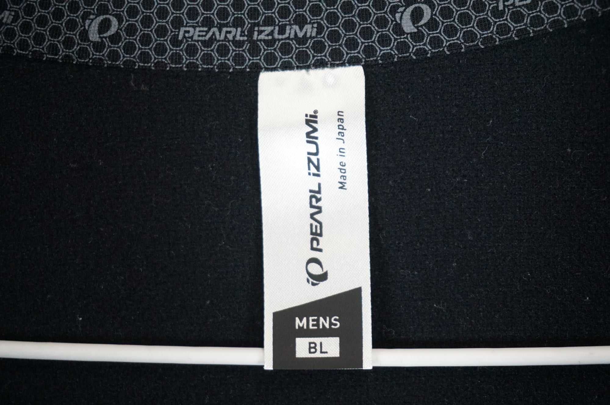 PEARL IZUMI 「パールイズミ」 サイズBL ジャケット / 宇都宮店