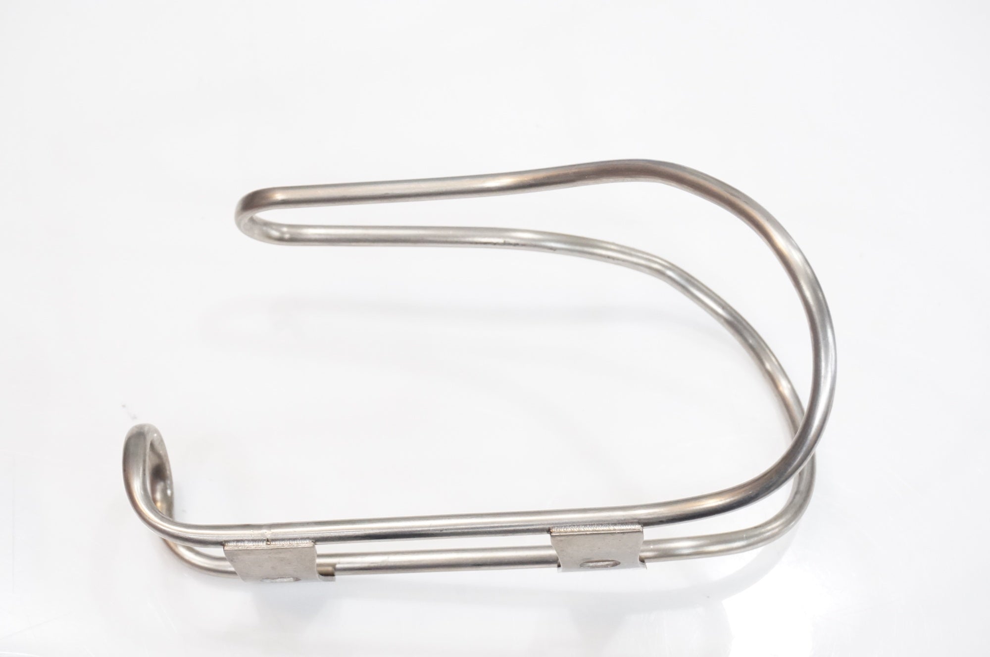 KING CAGE 「キングケージ」 STAINLESS STEEL CAGE ボトルケージ / 大宮店