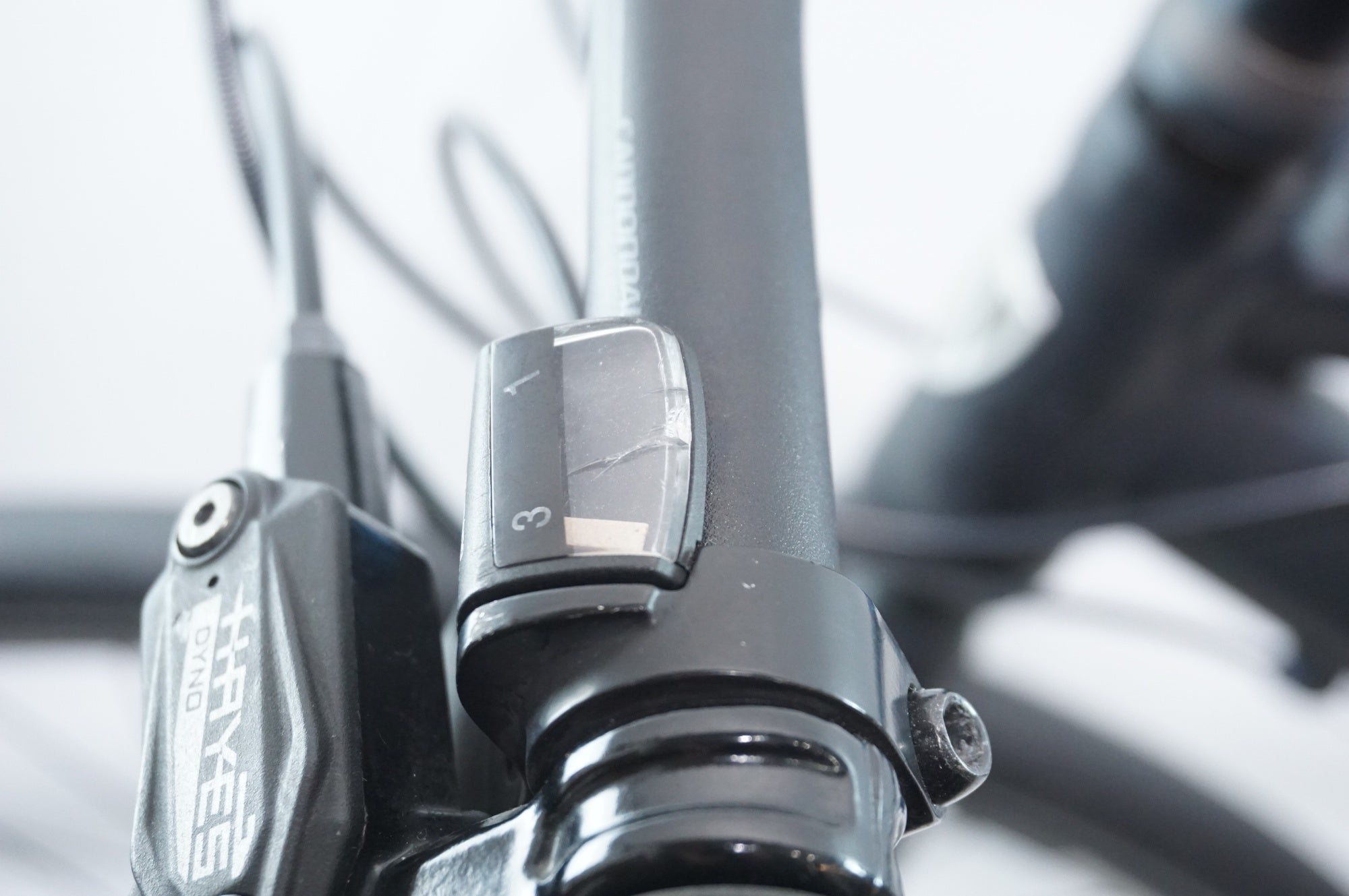 TREK 「トレック」 7.4FX DISC 2014年モデル クロスバイク / 中目黒店