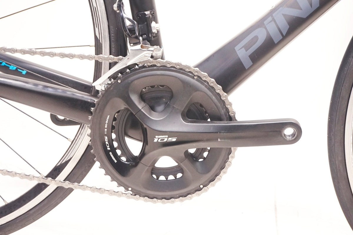 PINARELLO 「ピナレロ」 RAZHA 2017年モデル ロードバイク / 大阪門真店