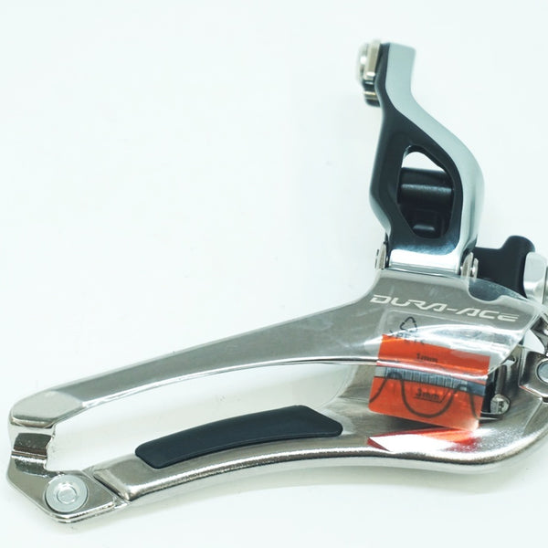 SHIMANO 「シマノ」 DURA-ACE FD-9000 フロントディレイラー / 大阪