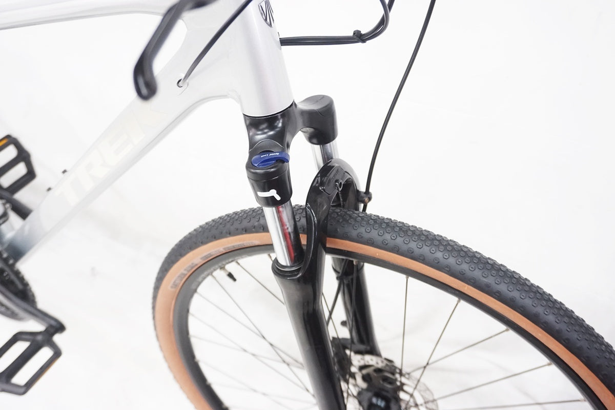 TREK 「トレック」 DUAL SPORT3 2019年モデル クロスバイク/ 大阪美原北インター店