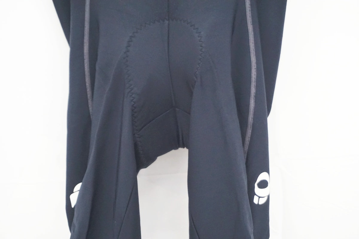 PEARL IZUMI 「パールイズミ」 XLサイズ サイクルパンツ / 大阪美原北インター店