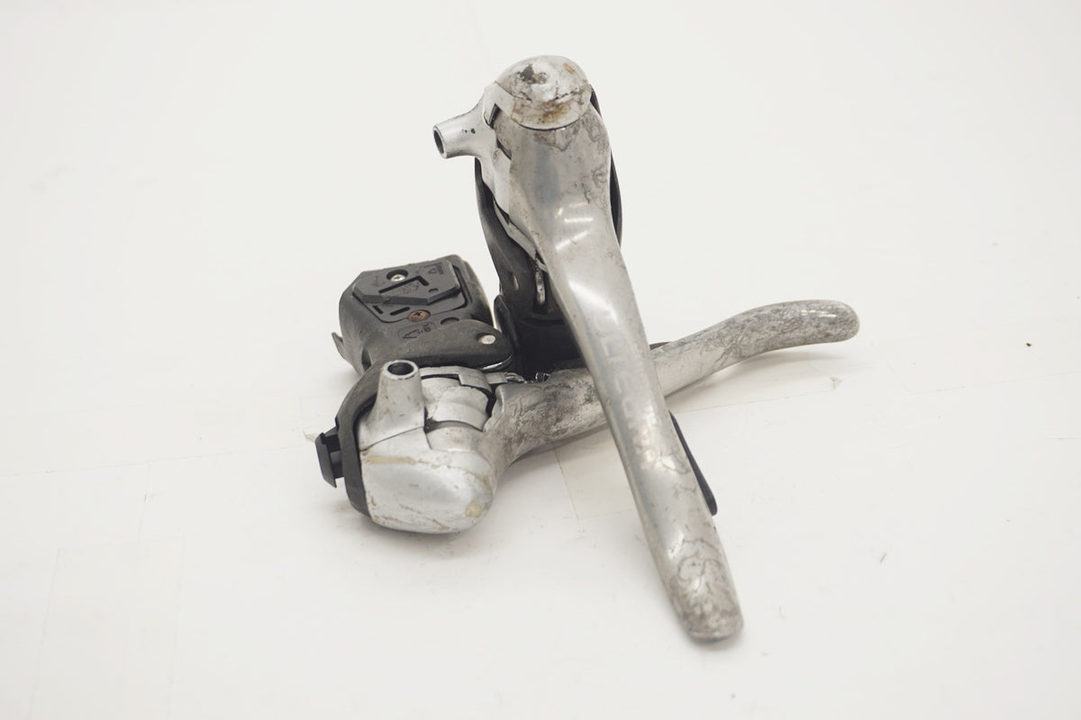 SHIMANO 「シマノ」 ULTEGRA 6500 グループセット/ 京都八幡店