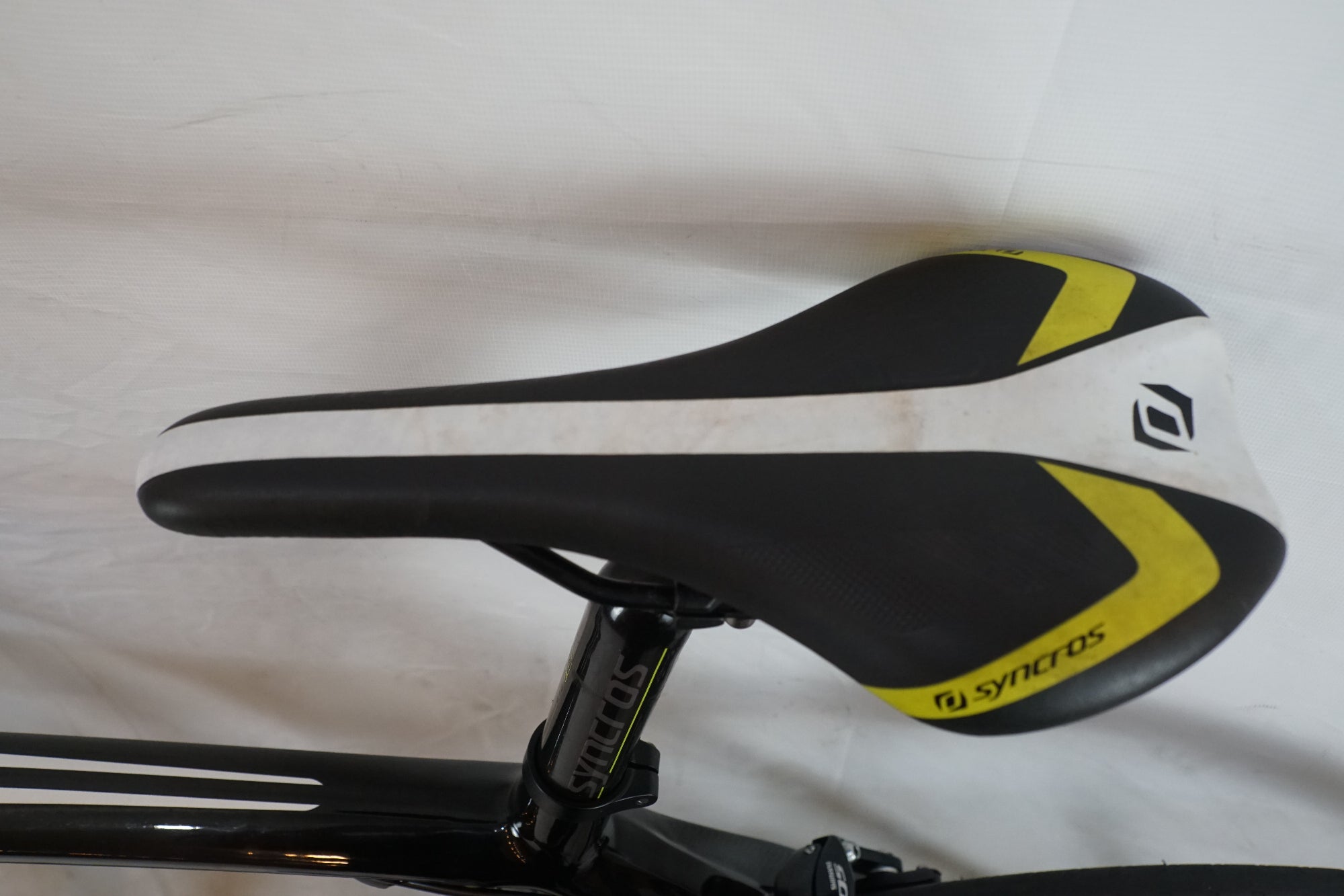 SCOTT 「スコット」 CR1 TEAM 105 2013年モデル ロードバイク / バイチャリ浦和ベース