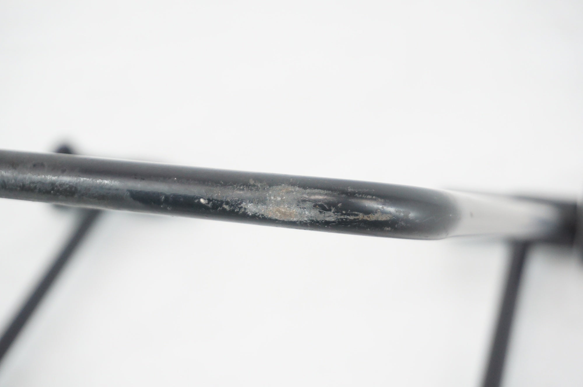 ブランド不明 ハブスタンド / 阪急塚口店