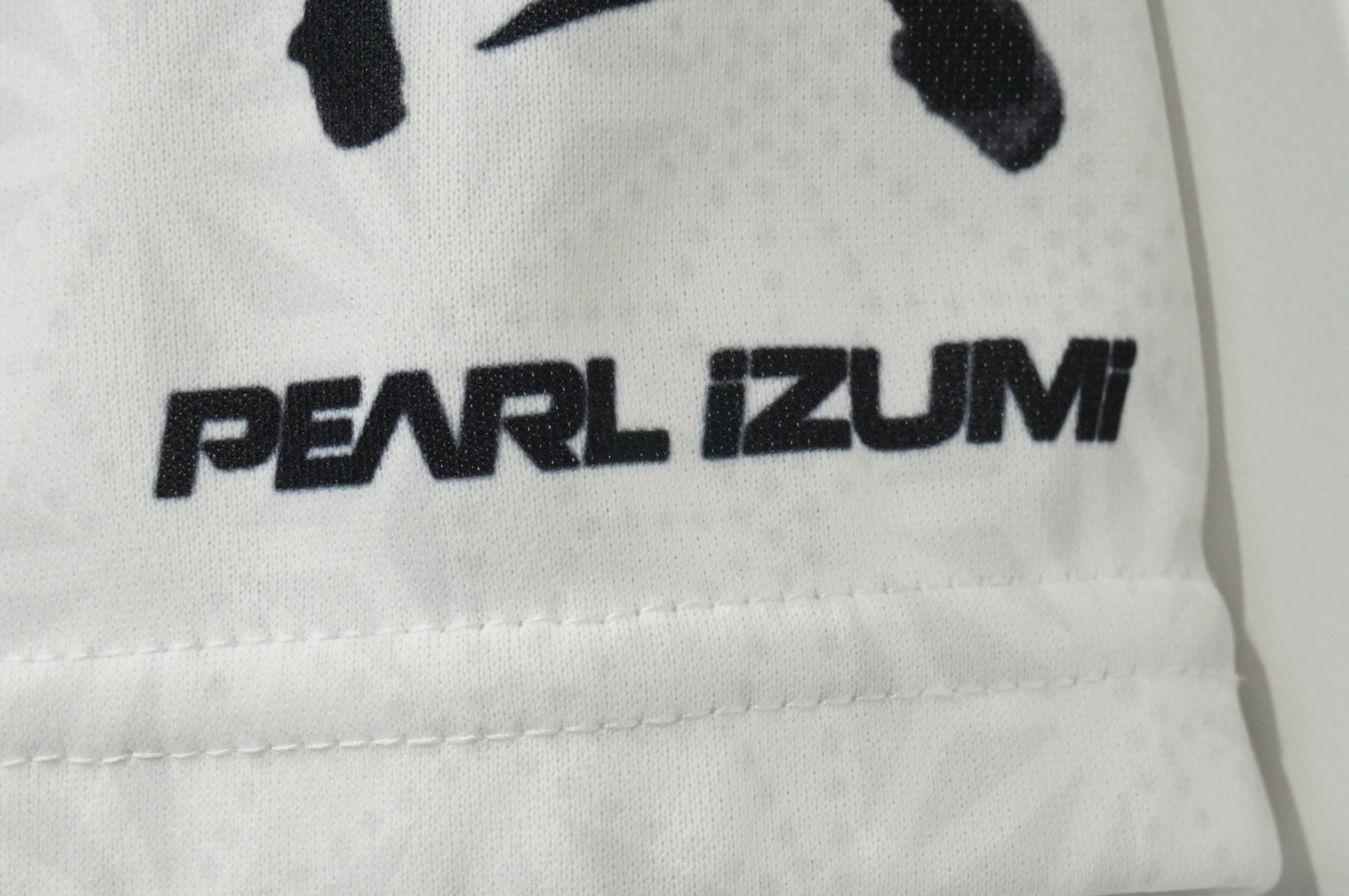 PEARL IZUMI 「パールイズミ」 プリント Lサイズ ジャージ / 浜松店