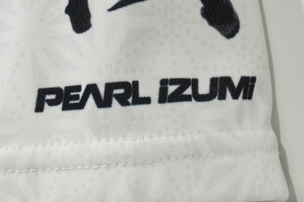 PEARL IZUMI 「パールイズミ」 プリント Lサイズ ジャージ / 浜松店