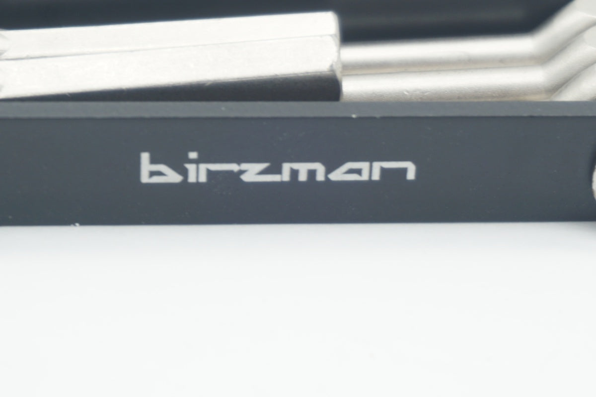 BIRZMAN 「バーズマン」 携帯工具 / 滋賀大津店