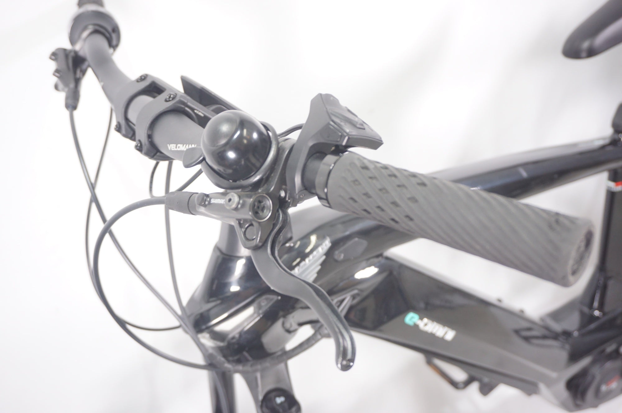 BIANCHI 「ビアンキ」 E-OMNIA T-TYPE 2025年モデル E-BIKE / AKIBA店