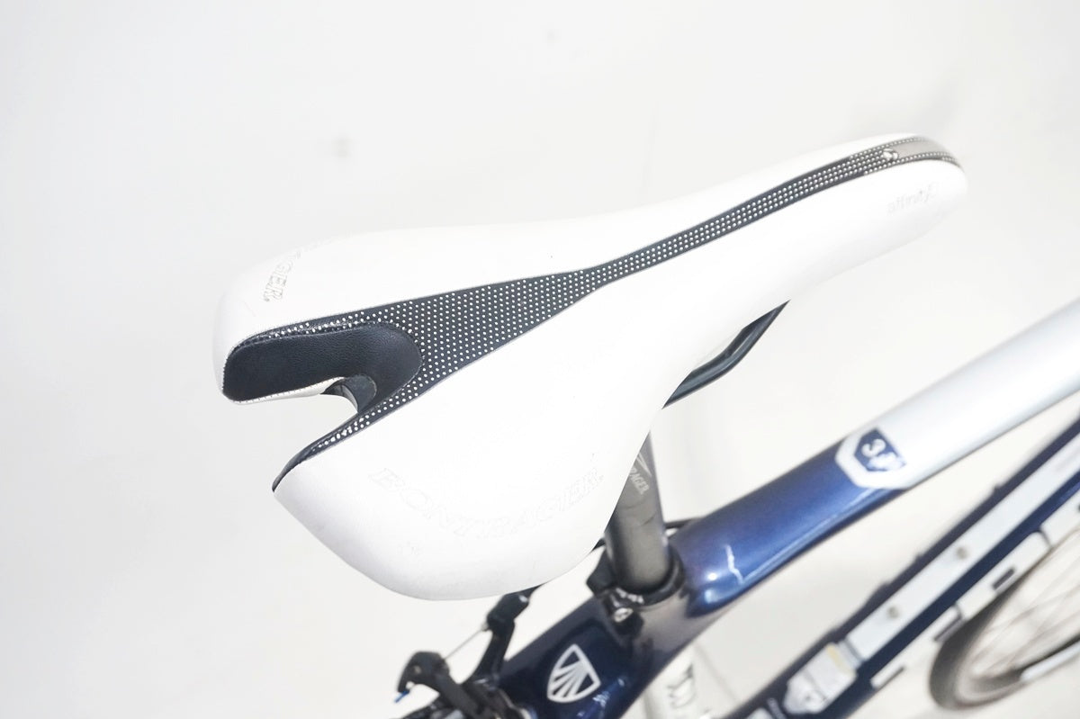 TREK MADONE3.1 2012年購入　手渡しのみ OsOJIyYrfTk1YHUHC9BojVoUeBWg02