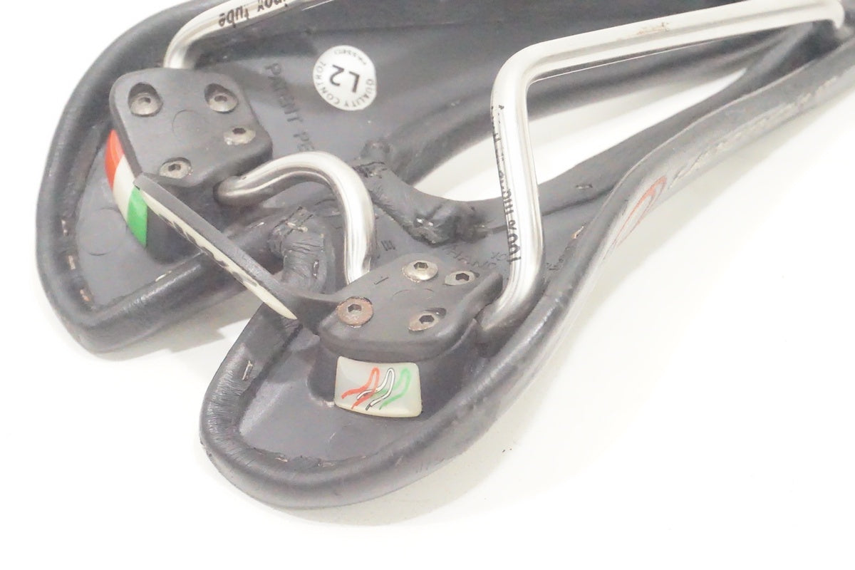 SELLE SMP「セラエスエムピー」 EVOLUTION サドル/ 京都西院店