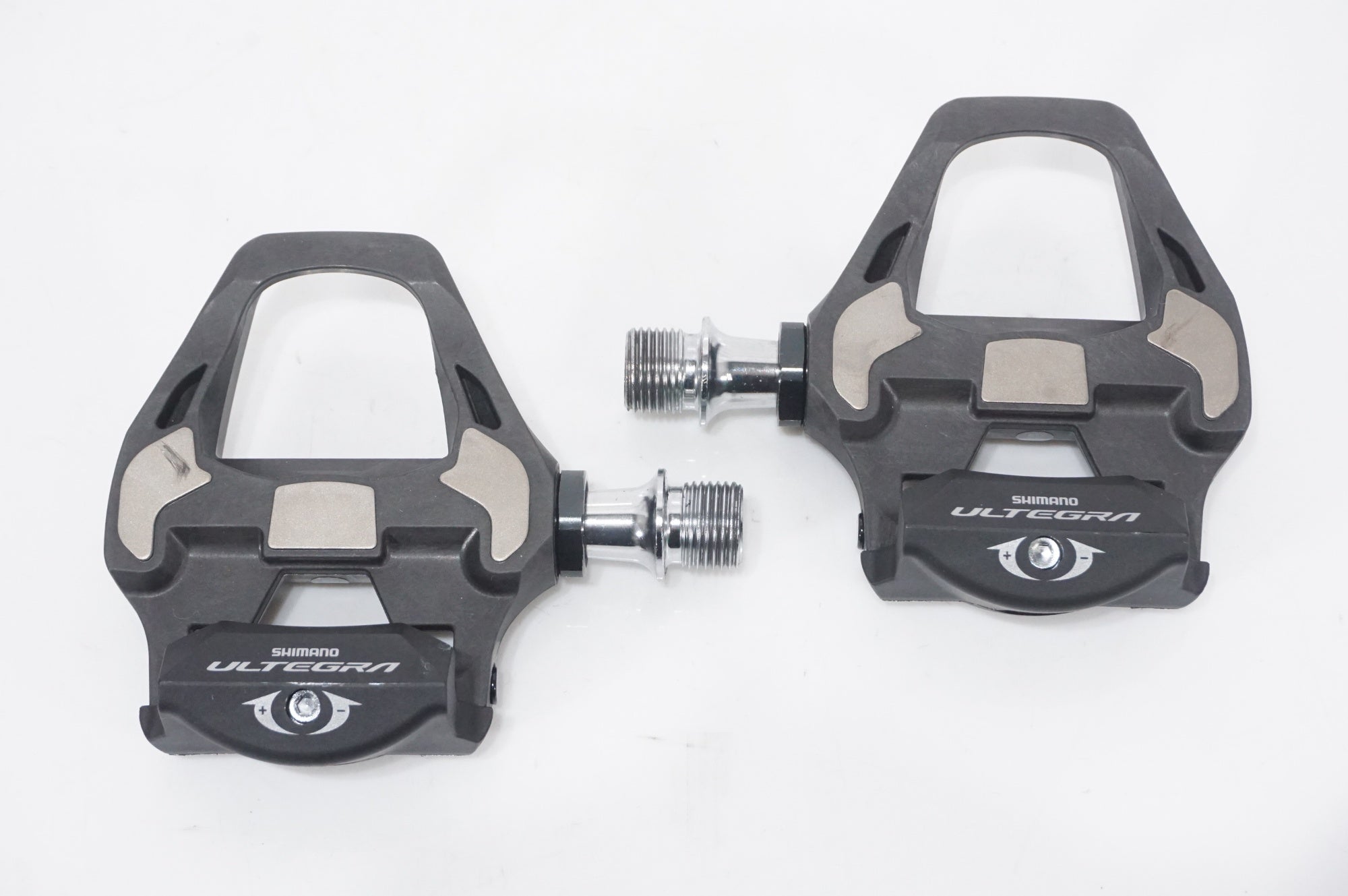 SHIMANO 「シマノ」 ULTEGRA PD-R8000 ペダル / AKIBA店