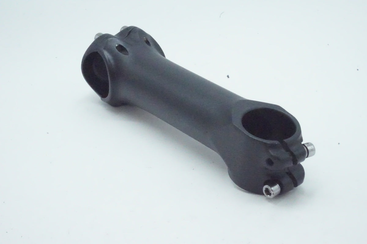 ITM「アイティーエム」 φ31.8 130mm ステム / 京都西院店