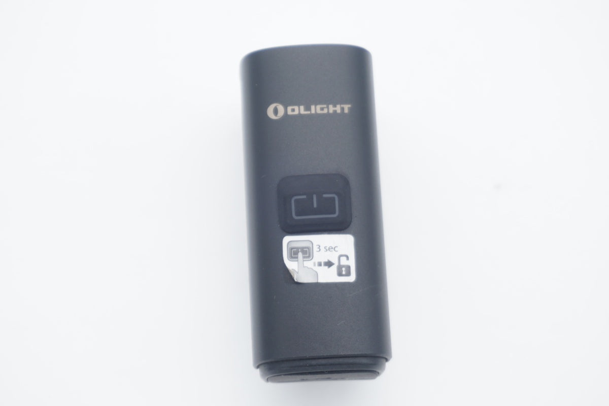 OLIGHT 「オーライト」 RN400 フロントライト / 滋賀大津店