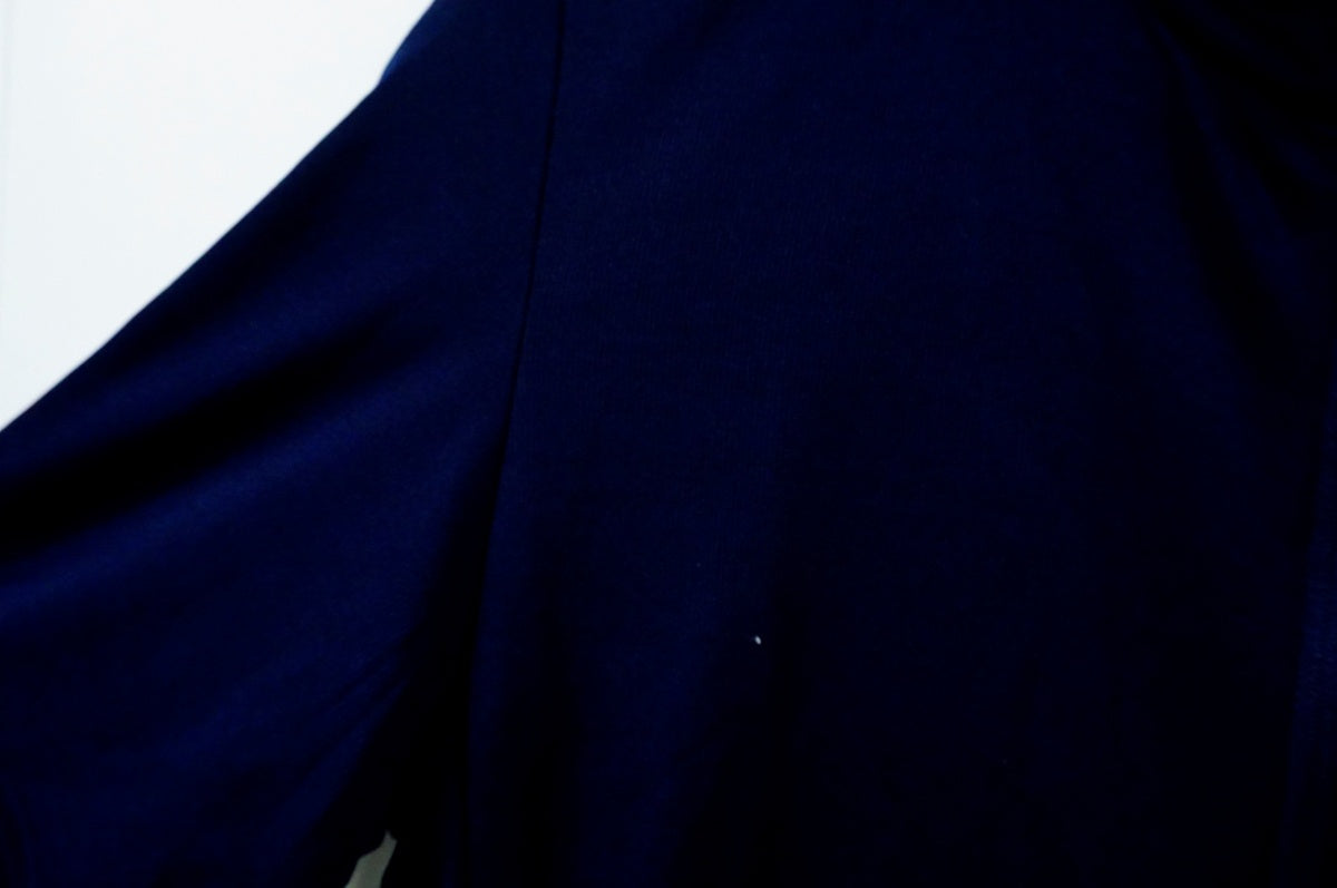 RAPHA 「ラファ」 Sサイズ ジャージ / 名古屋大須店