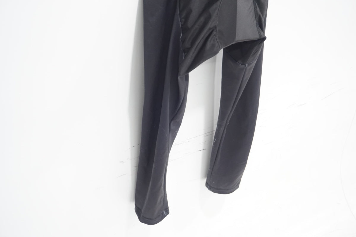 ブランド不明 サイズ不明 ビブパンツ / 滋賀大津店 ｜ バイチャリ公式