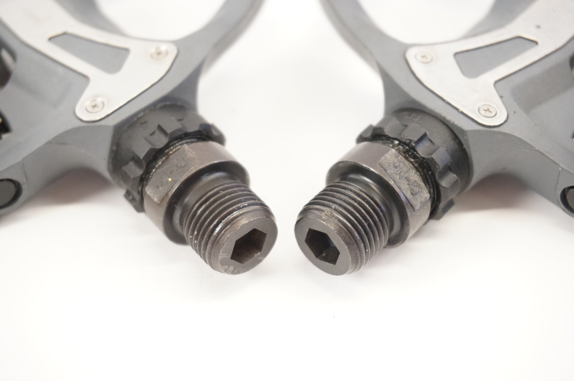 SHIMANO 「シマノ」 PD-R550 ペダル / 宇都宮店