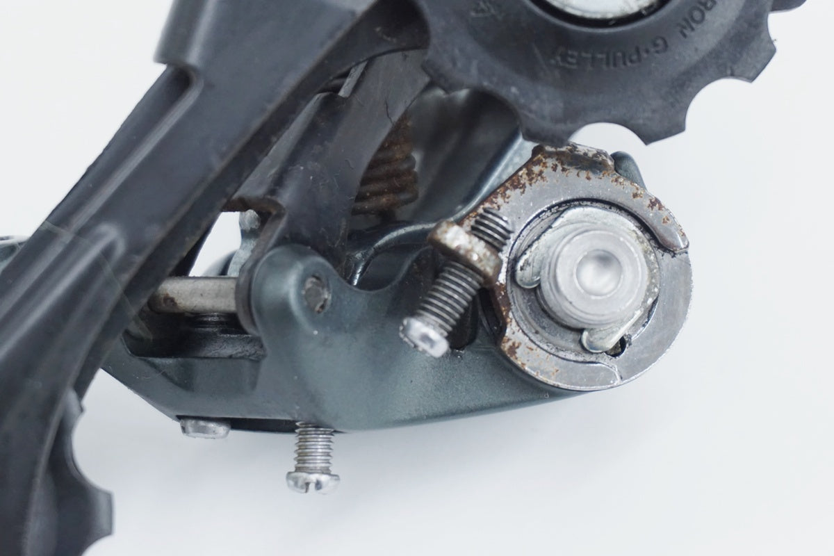 SHIMANO 「シマノ」 RD-4700 TIAGRA リアディレイラー / 京都八幡店