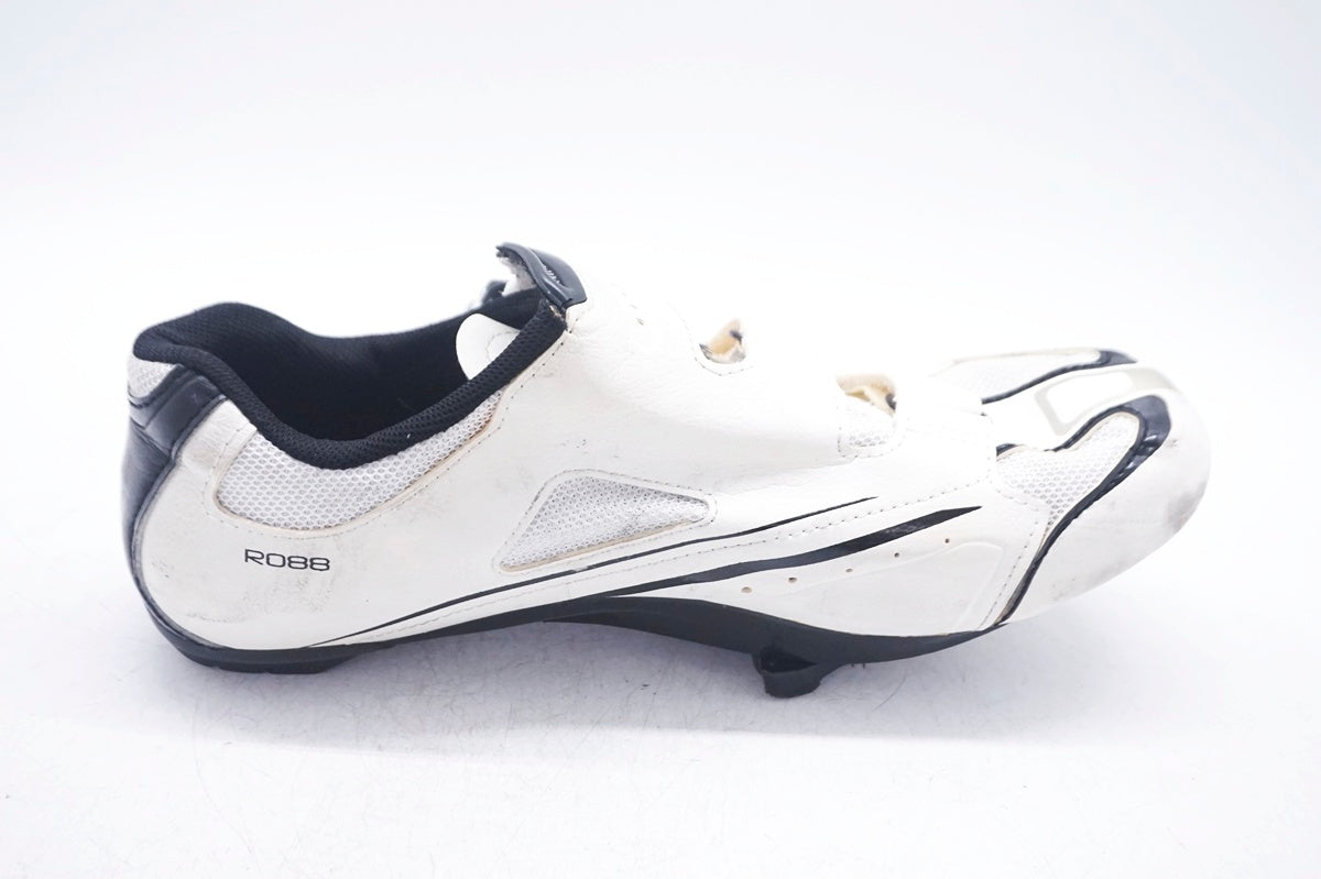 SHIMANO 「シマノ」 SH-R088  27.8cmサイズ シューズ / 大阪門真店