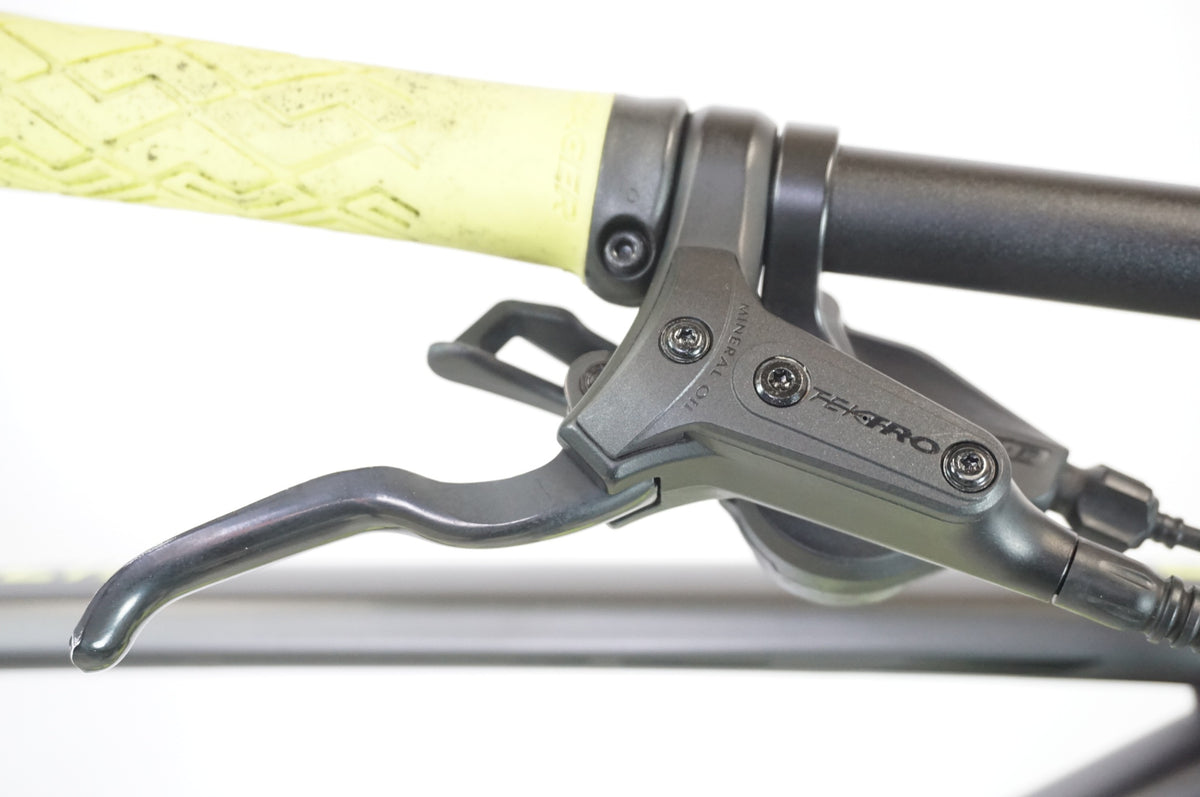 TREK 「トレック」 MARLIN6 2022年モデル 29インチ マウンテンバイク / 宇都宮店