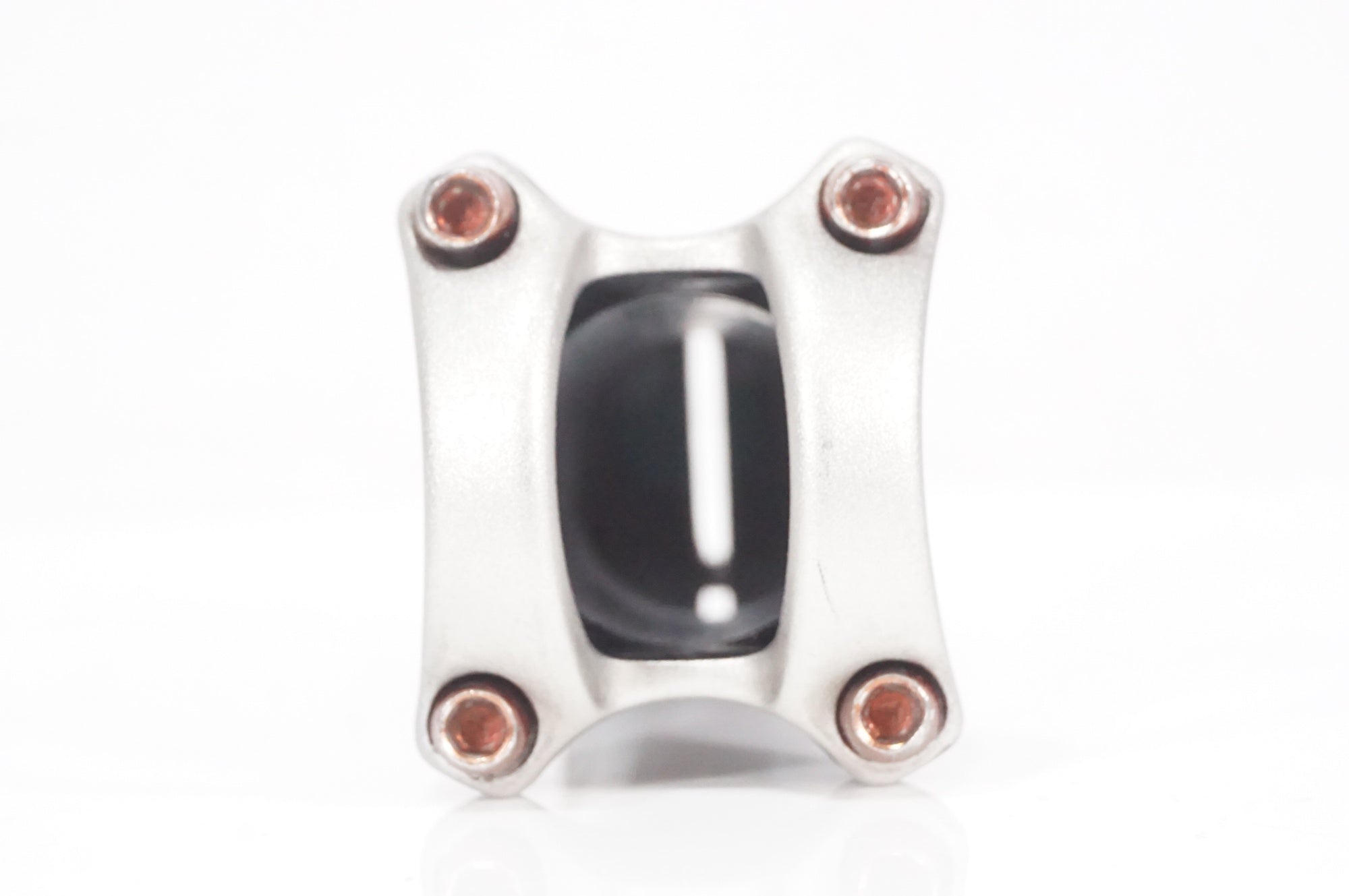 SCOTT 「スコット」 φ31.8 110mm ステム / AKIBA店