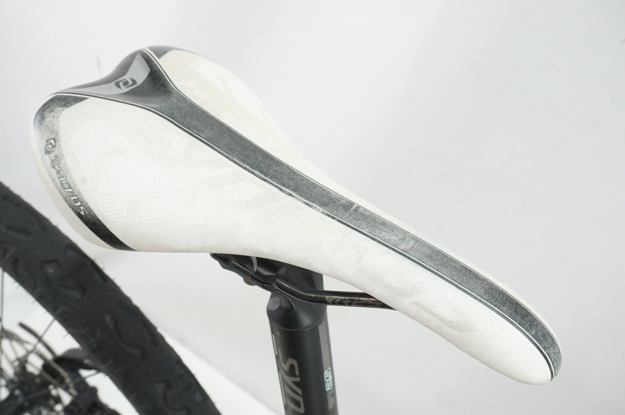 ジャンク SCOTT 「スコット」 SCALE960 2013年モデル マウンテンバイク / 大宮店