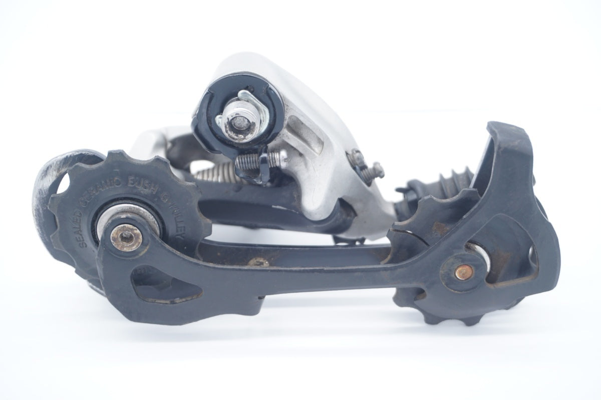 SHIMANO 「シマノ」 DEORE XT RD-M750 リアディレイラー / 滋賀大津店