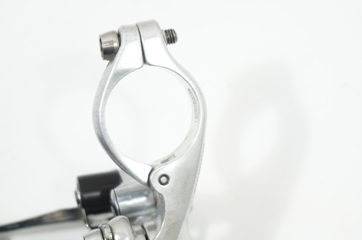 SHIMANO 「シマノ」 TIAGRA FD-4400 フロントディレイラー / 世田谷店
