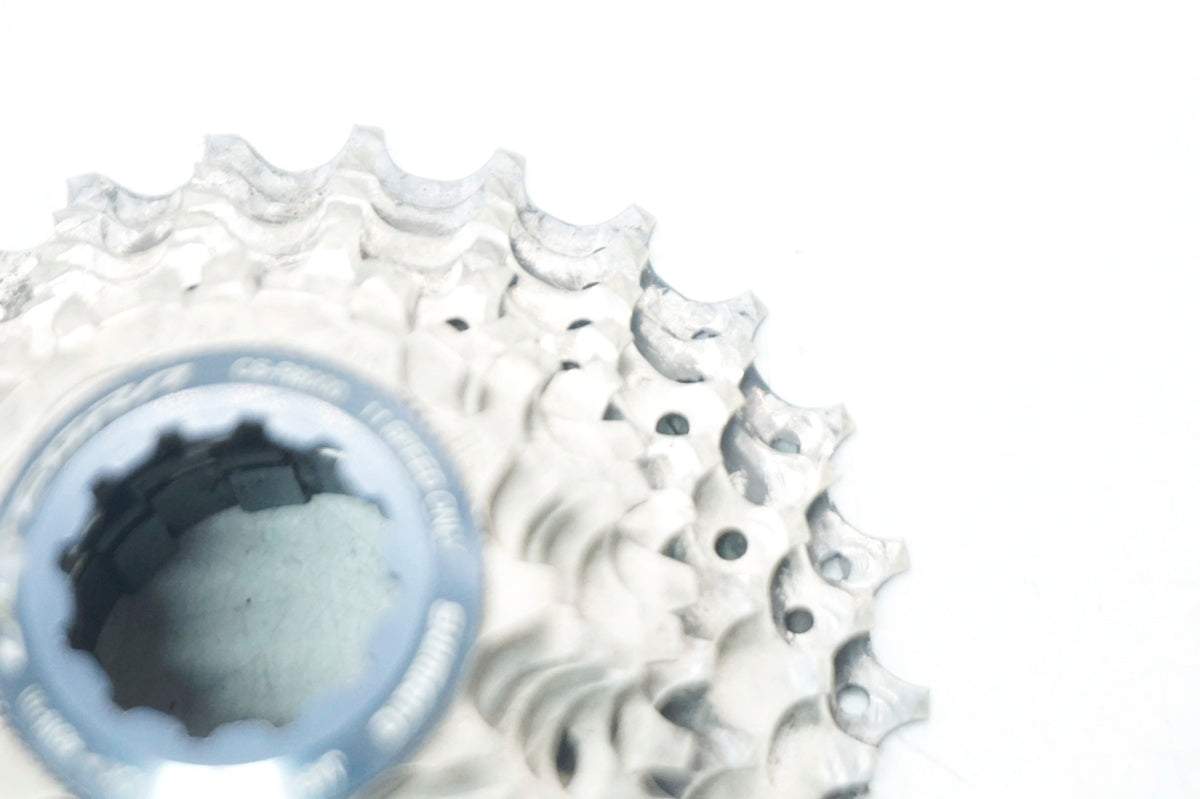 SHIMANO 「シマノ」 ULTEGRA CS-R8000 11-25T スプロケット / 大阪門真店