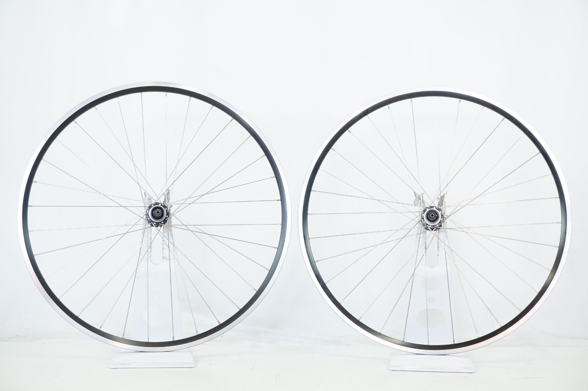 アラヤ　リム ARAYA 「アラヤ」 AR713 リム HB-RM35 ハブ SHIMANO 10s ホイール