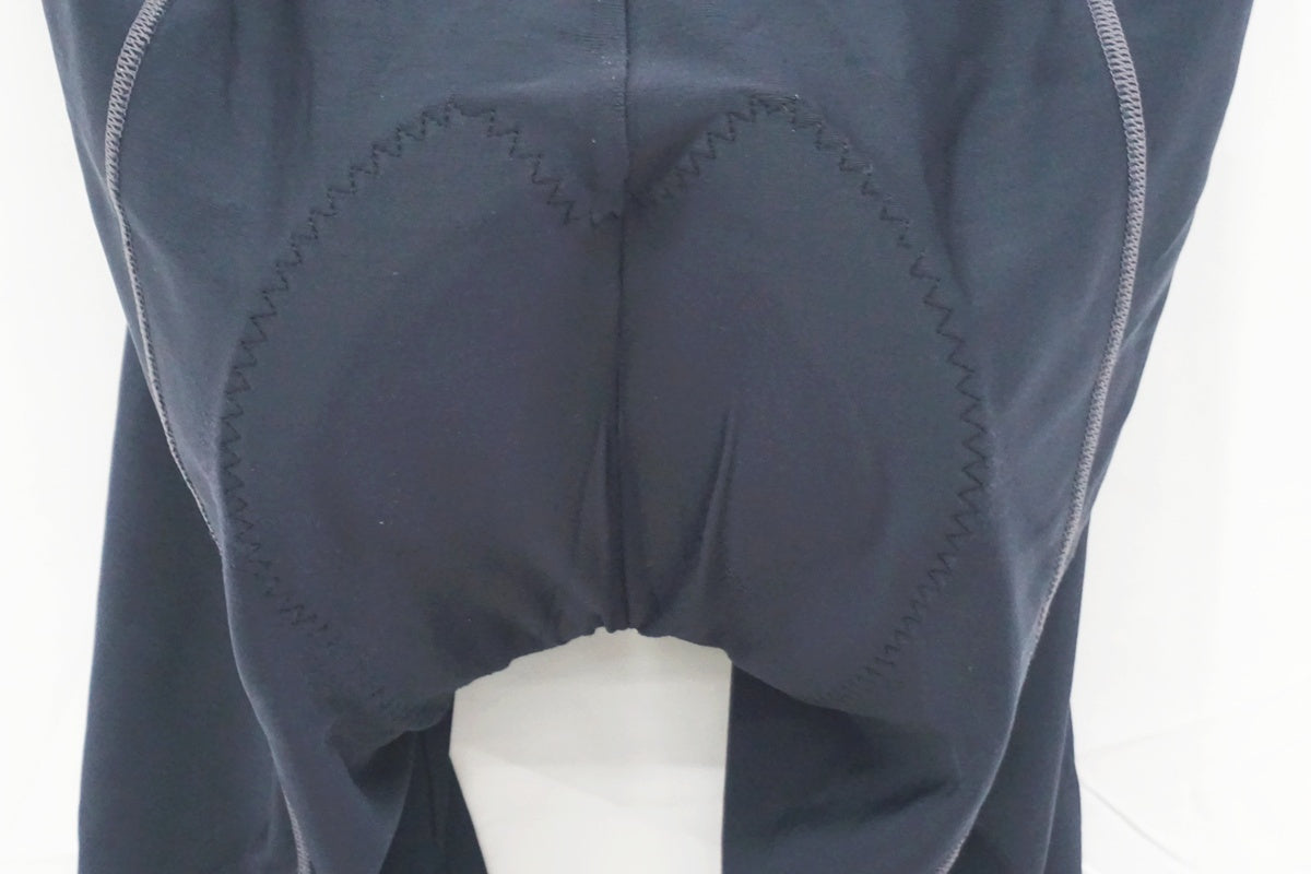 PEARL IZUMI 「パールイズミ」 XLサイズ サイクルパンツ / 大阪美原北インター店