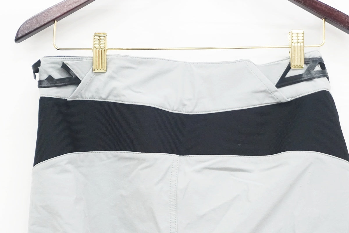 SPECIALIZED 「スペシャライズド」 32サイズ サイクルパンツ / 大阪美原北インター店