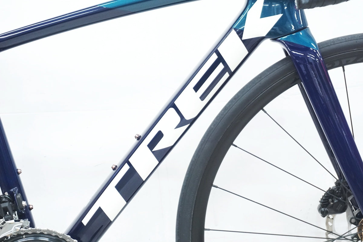 TREK 「トレック」 EMONDA SL 5 2024年モデル ロードバイク / 大阪美原北インター店