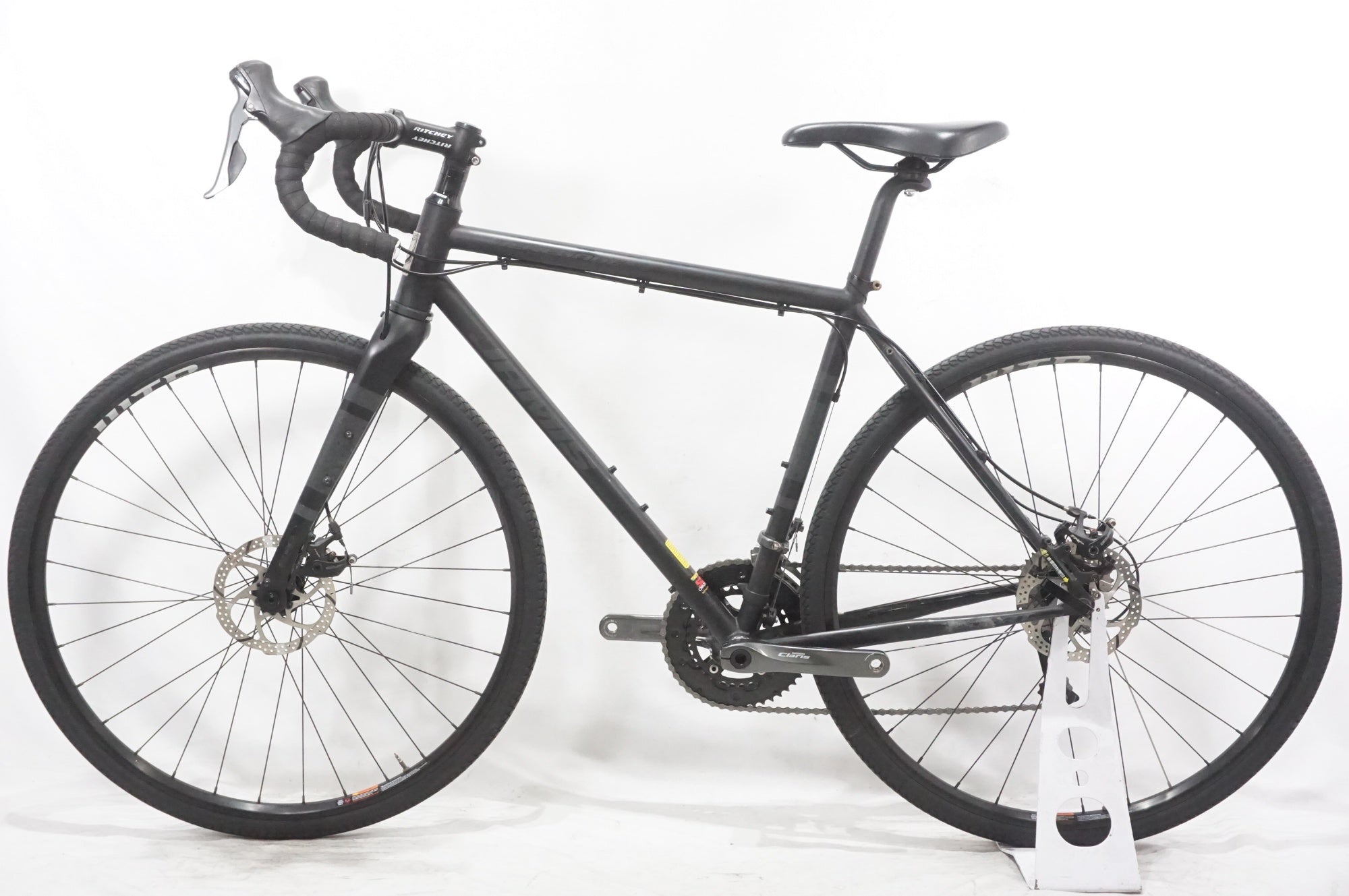 JAMIS 「ジェイミス」 RENEGADE EXPAT 2019年モデル グラベルロード / AKIBA店