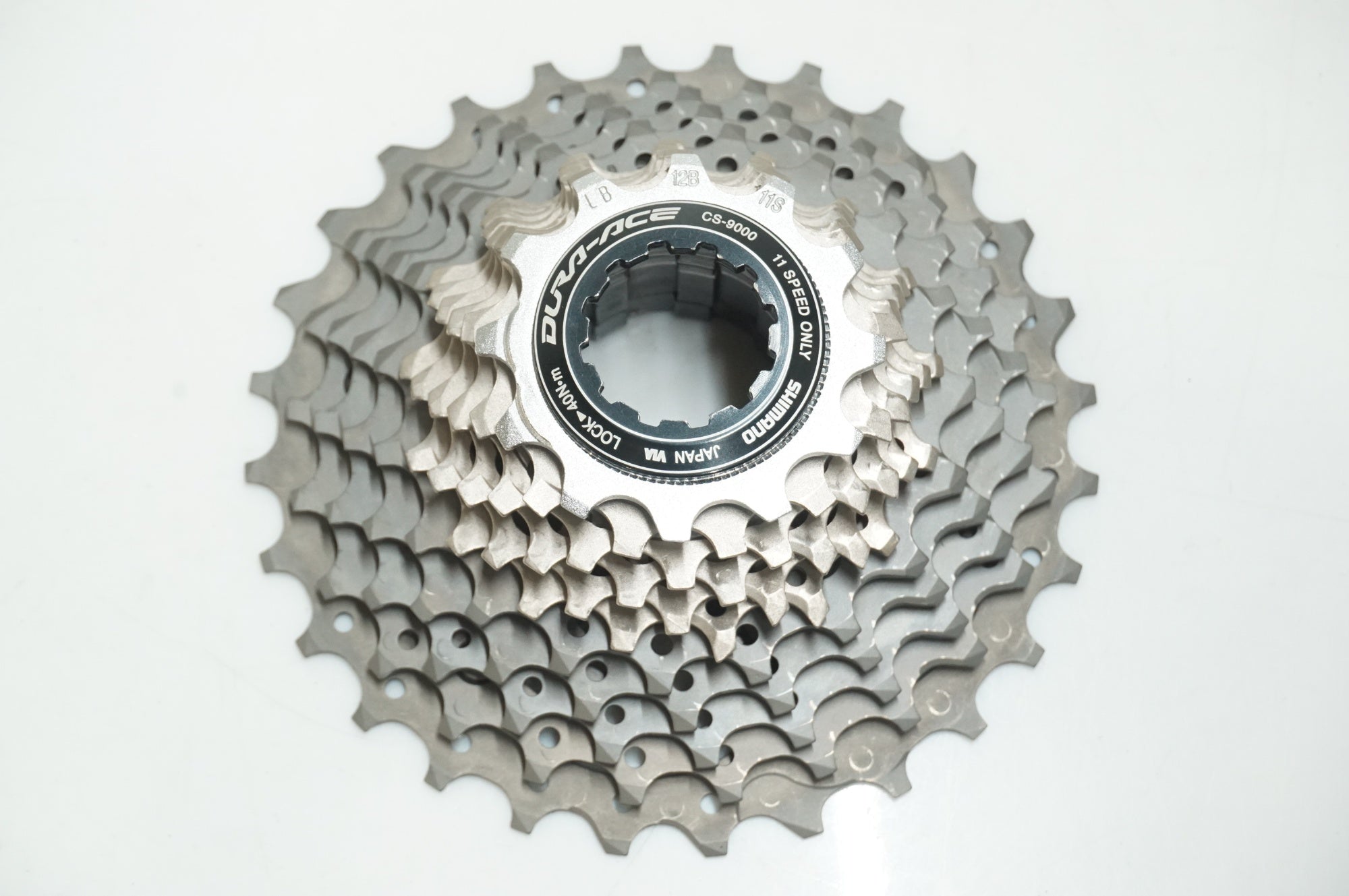 SHIMANO 「シマノ」 DURA-ACE Di2 9070/9000 コンポセット / 大宮店