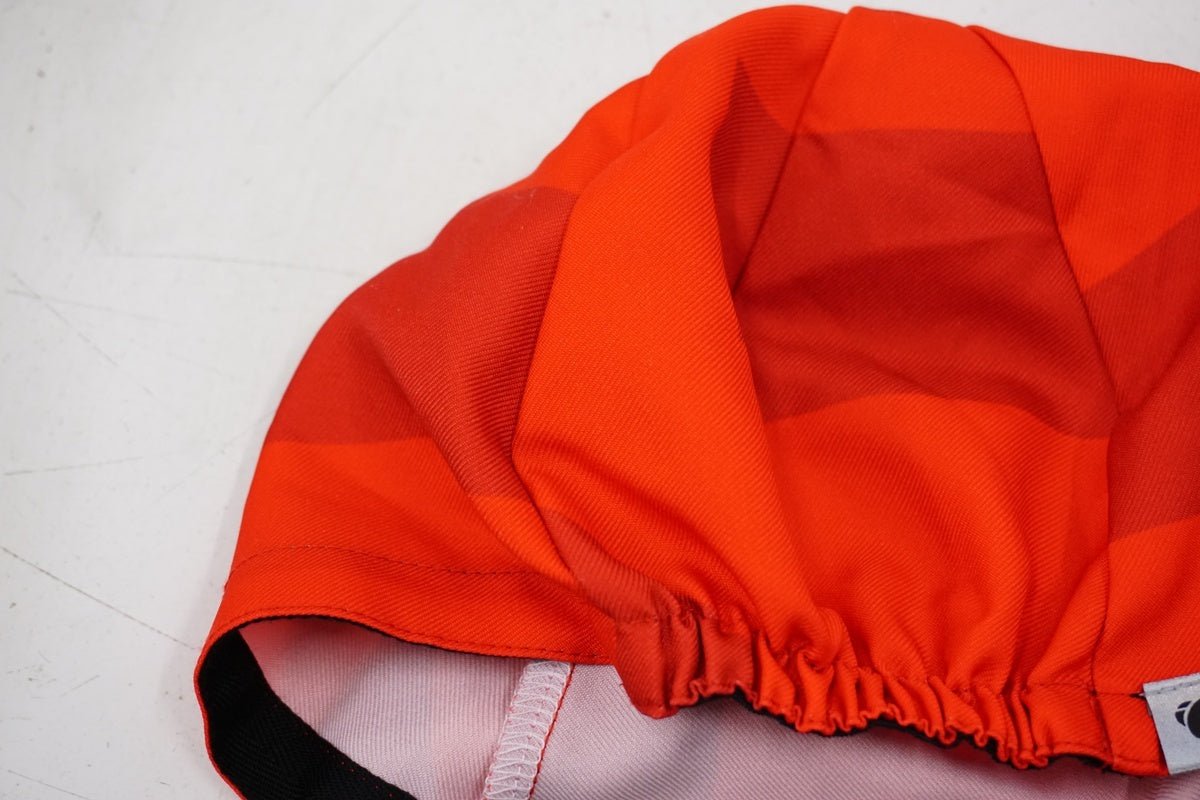 PEARL IZUMI「パールイズミ」 キャップ / 浜松店