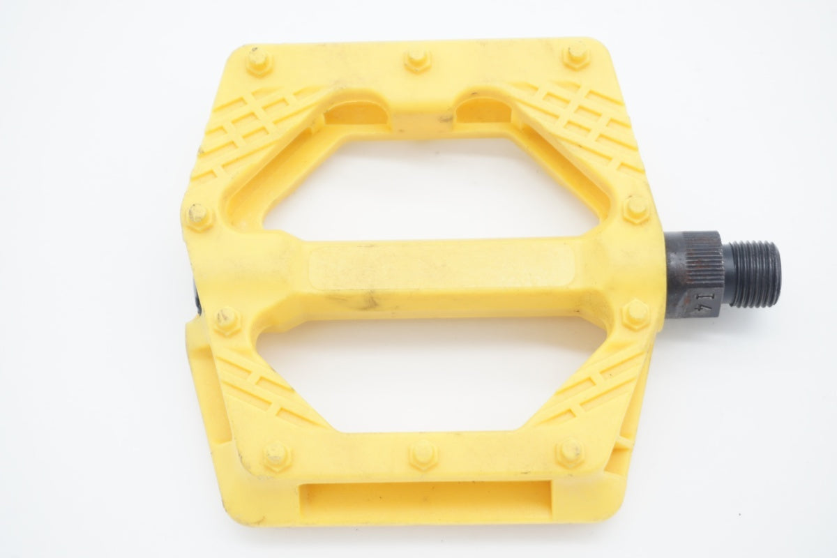 ブランド不明 ペダル / 京都八幡店