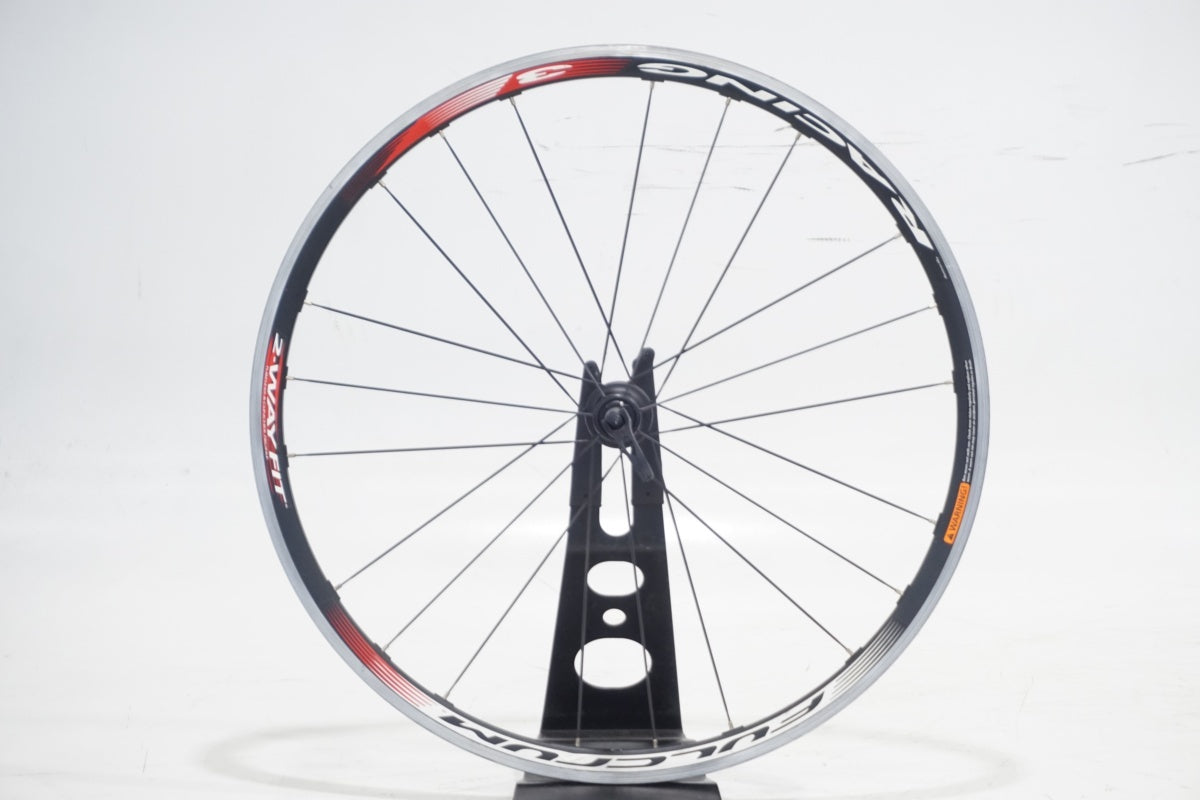 FULCRUM 「フルクラム」 RACING 3  カンパ 11速 ホイールセット / 滋賀大津店