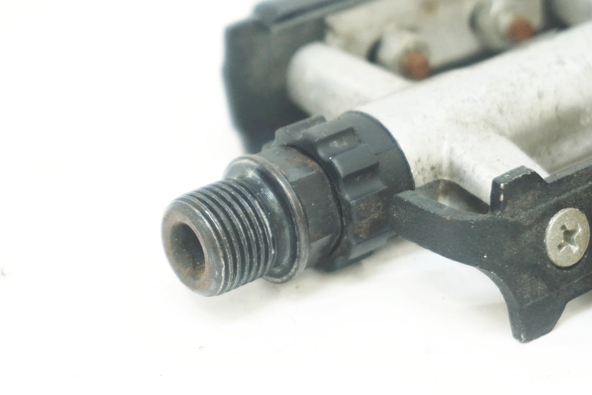 TIOGA 「タイオガ」 ペダル / 大阪美原北インター店