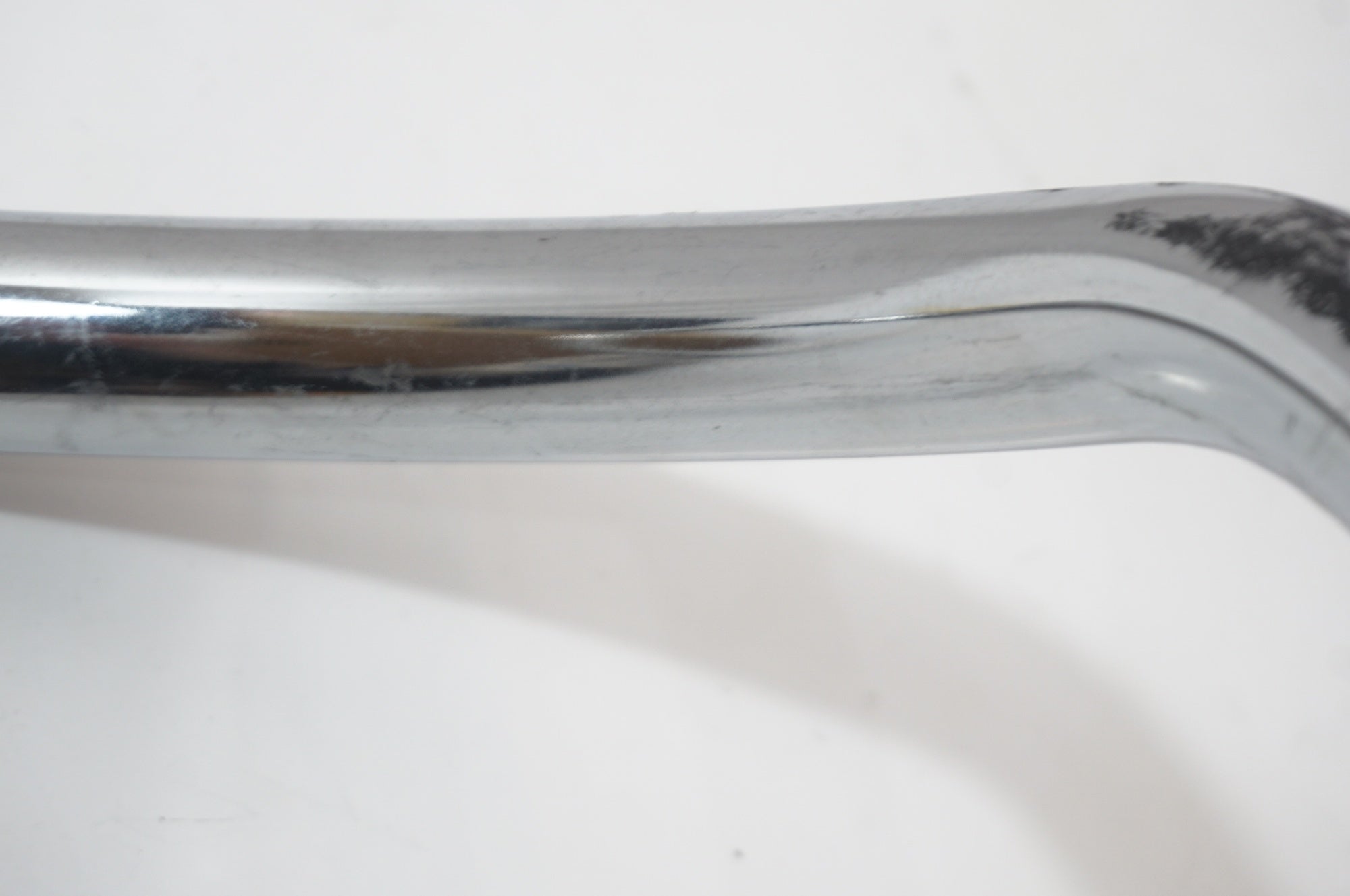 NITTO 「ニットー」 B123 NJS Φ25.4 390mm ハンドル / 世田谷店
