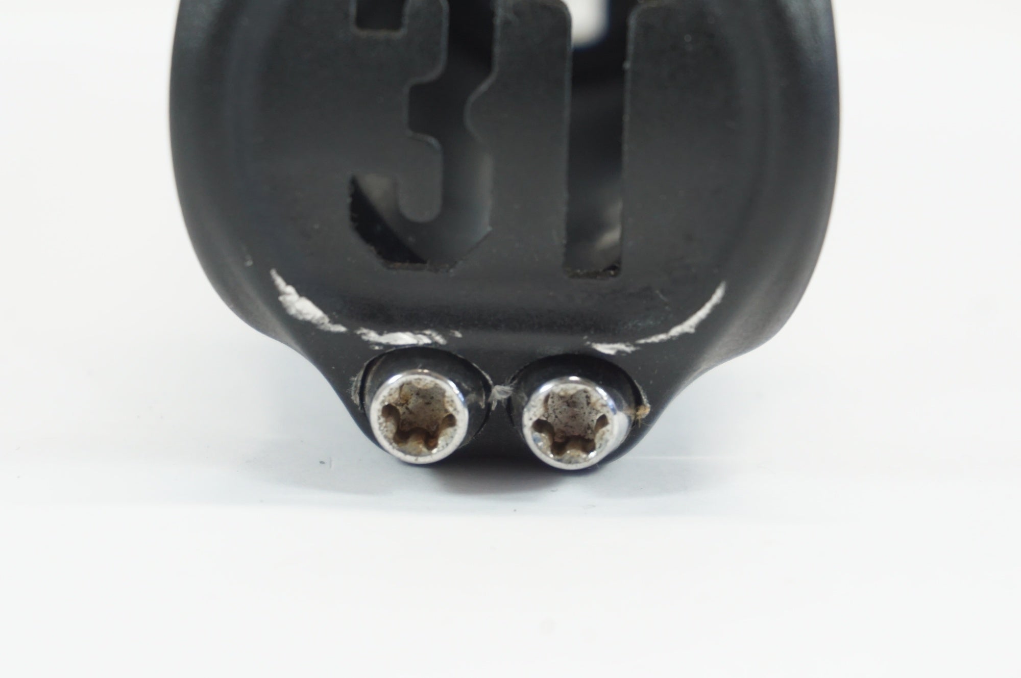 3T 「スリーティー」 ARX II PRO φ31.8 100mm 6° ステム / 宇都宮店