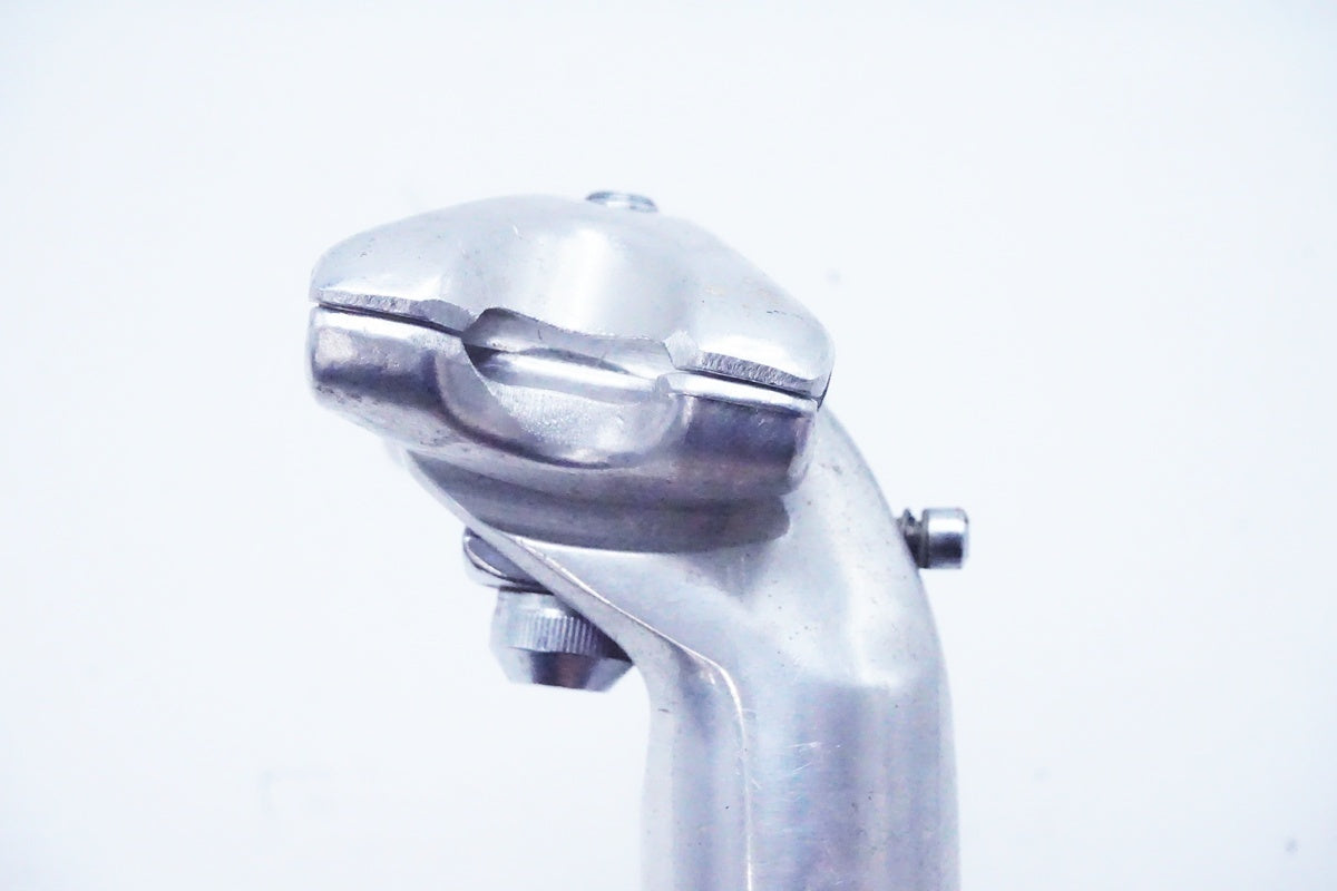 SHIMANO「シマノ」 600 φ27.2 170mm シートポスト/ 京都西院店