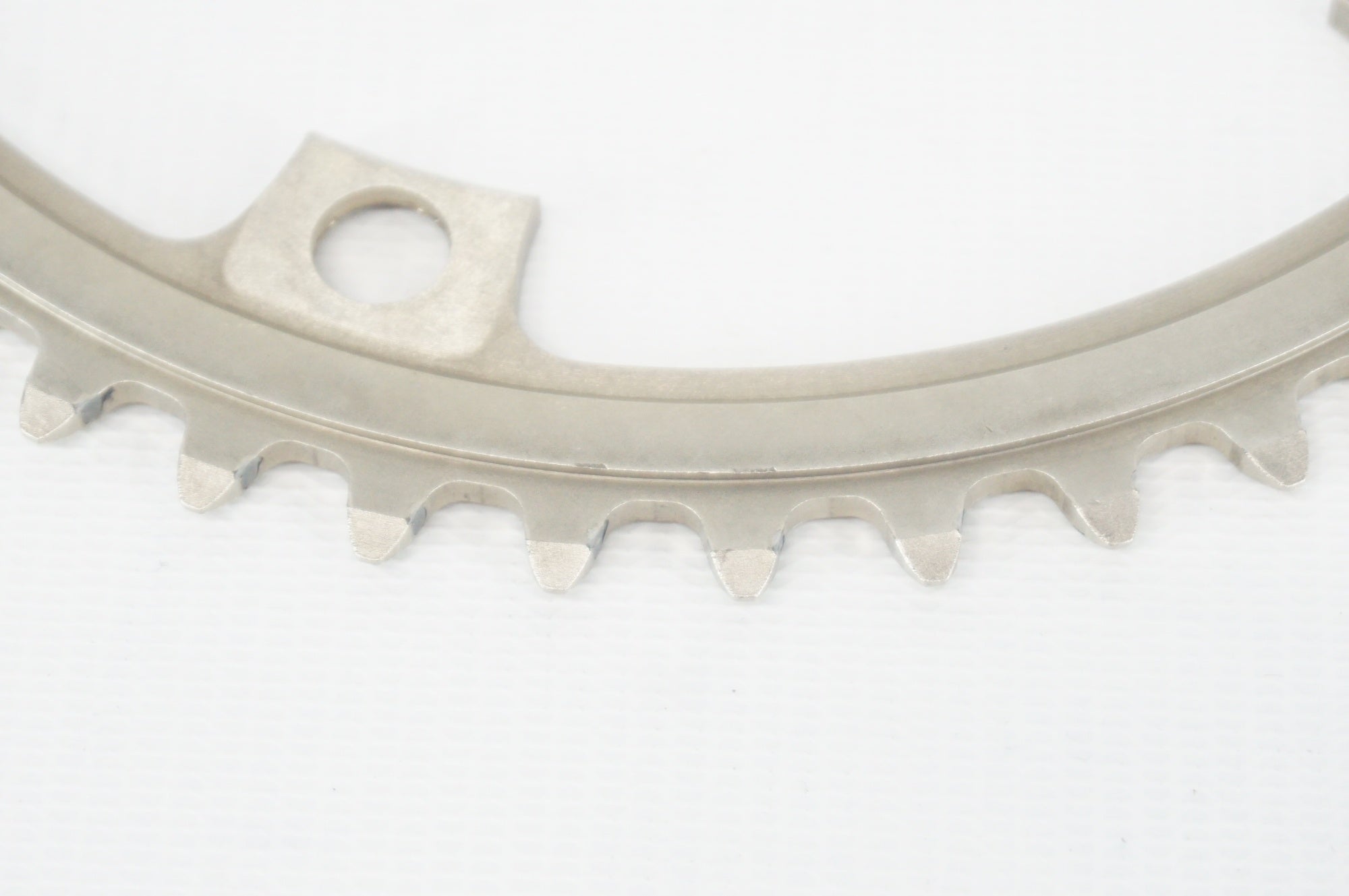 SUGINO 「スギノ」 75 S3 CUBIC 46T チェーンリング / 阪急塚口店