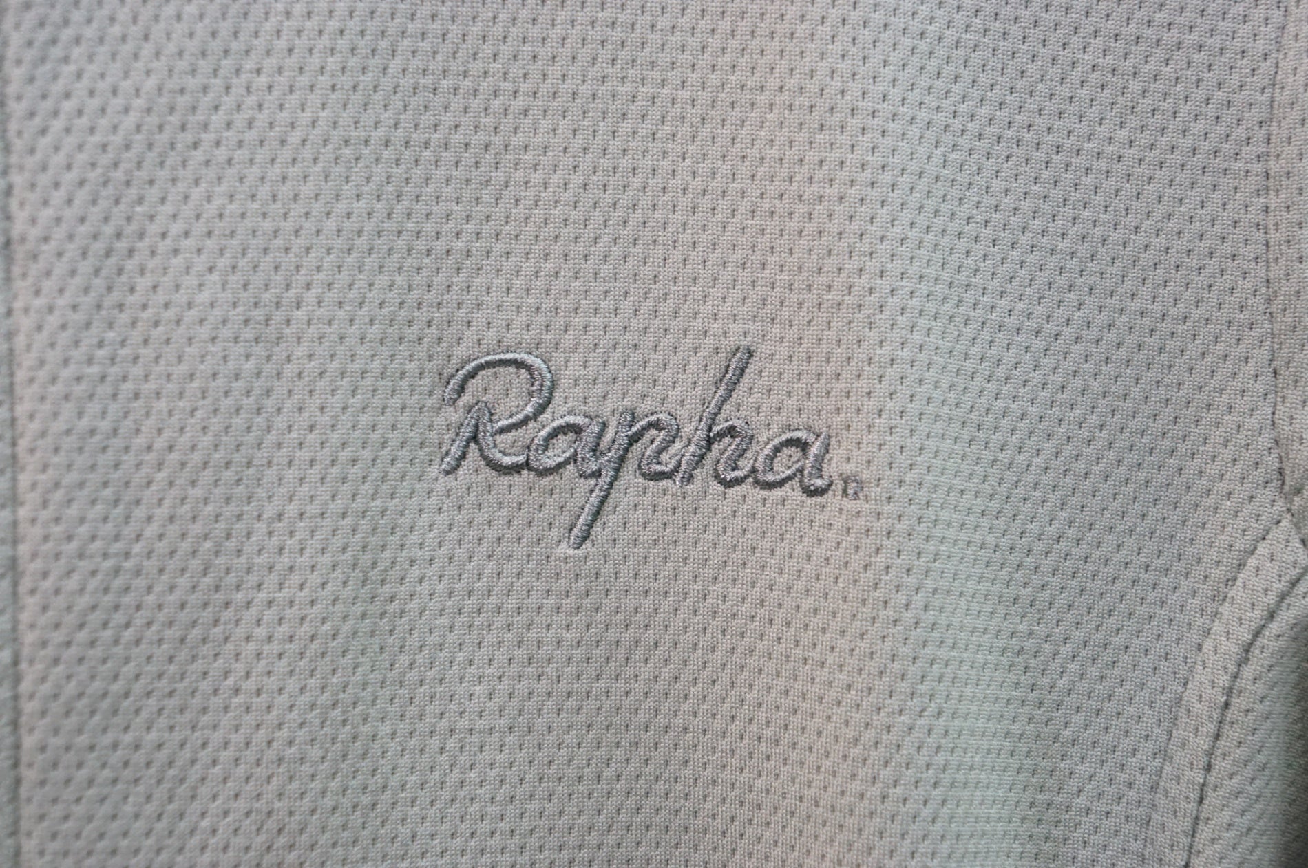 RAPHA 「ラファ」 MEN'S LIGHTWEIGHT JERSEY サイズM 半袖ジャージ / 熊谷本店